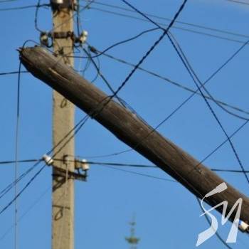 � ������ ����� ������ ��� ����� - ����� 200 ��������� ������